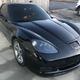 Image for article titled Someone Left This 720-Mile C6 Corvette Z06 In A Storage Unit And Now It's On eBay